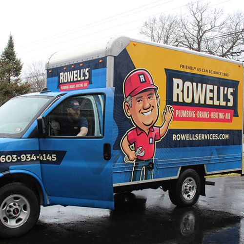 Same Day Albany Plumbing, Drains, Heating & AC Services