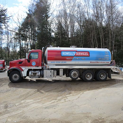 Same Day Albany Plumbing, Drains, Heating & AC Services