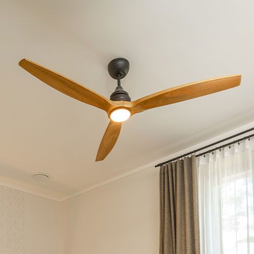 Albany Ceiling Fan Electricians