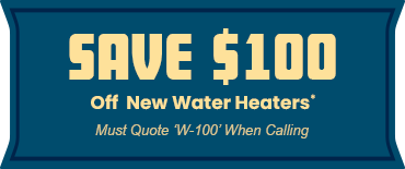 Limited Plumbing, Drains, Heating, AC Discount Albany
