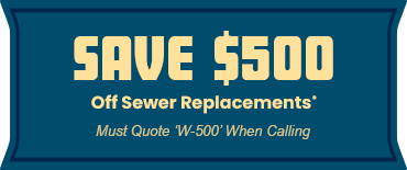 Limited Plumbing, Drains, Heating, AC Discount Albany