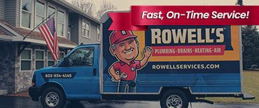 Limited Plumbing, Drains, Heating, AC Discount Albany