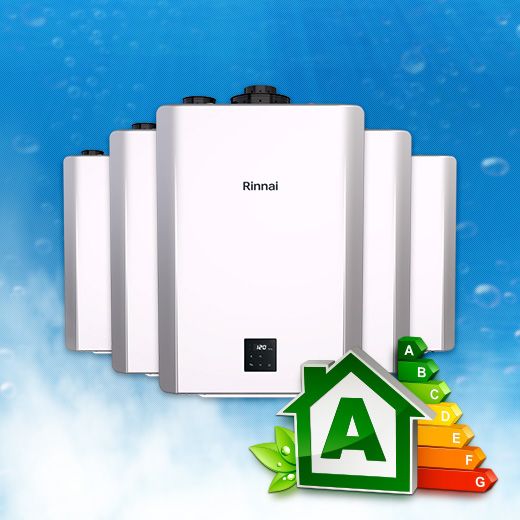 Tankless Water Heater Experts In Albany