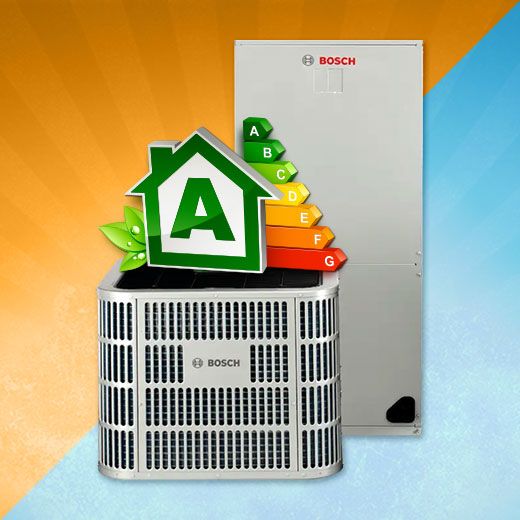 Professional Heating & AC Tune-Ups in Albany