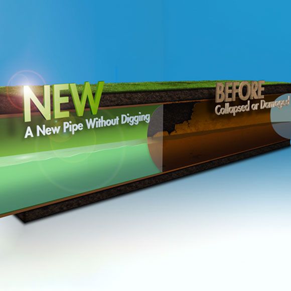 Pipe Bursting Contractors In Albany