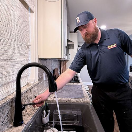 Albany Faucet and Sink Plumbing Pros