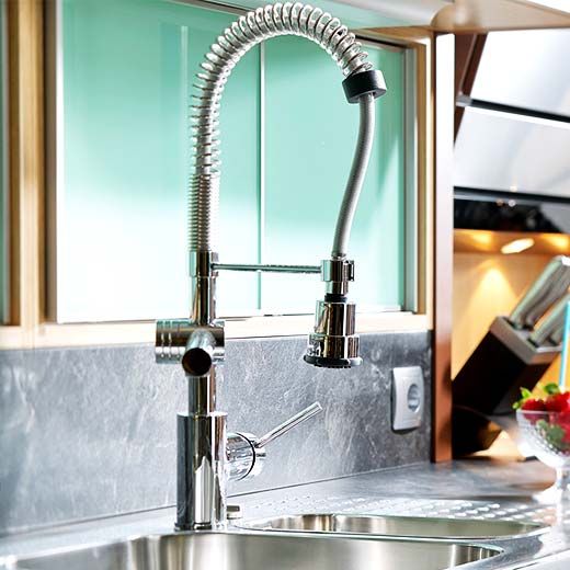 Albany Faucet and Sink Plumbing Pros