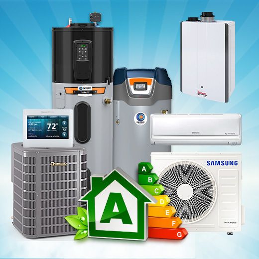 Same Day Albany Plumbing, Drains, Heating & AC Services