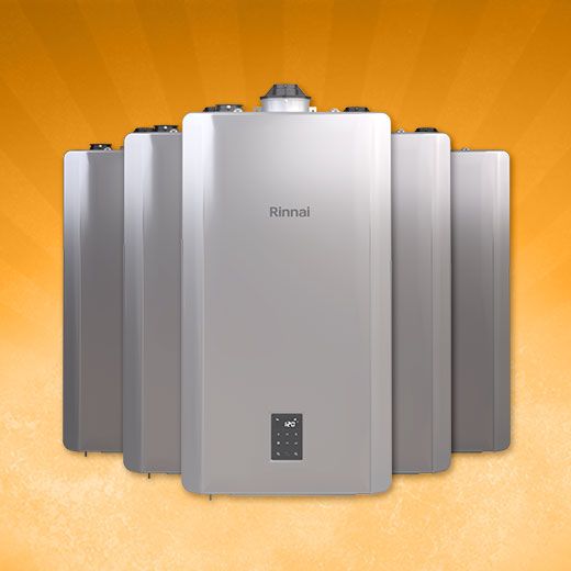 New Heating Systems Albany