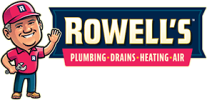 Rowell's Services Albany