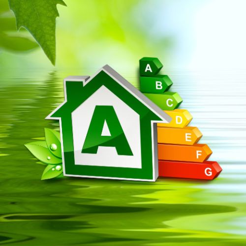 Energy Efficient Heating and AC Experts In Albany