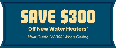 Limited Plumbing, Drains, Heating, AC Discount Albany
