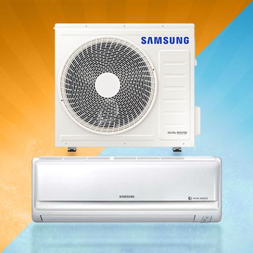 Ductless Cooling & Heating In Albany