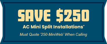 Limited Plumbing, Drains, Heating, AC Discount Albany