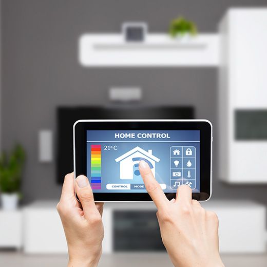 Thermostat Experts in Albany