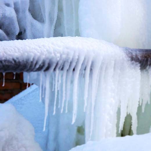 Pipe Repiping Specialists In Albany