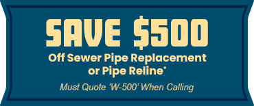 Limited Plumbing, Drains, Heating, AC Discount Albany