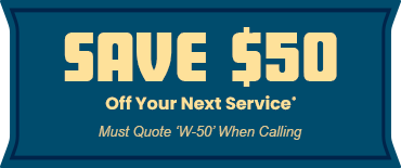 Limited Plumbing, Drains, Heating, AC Discount Albany