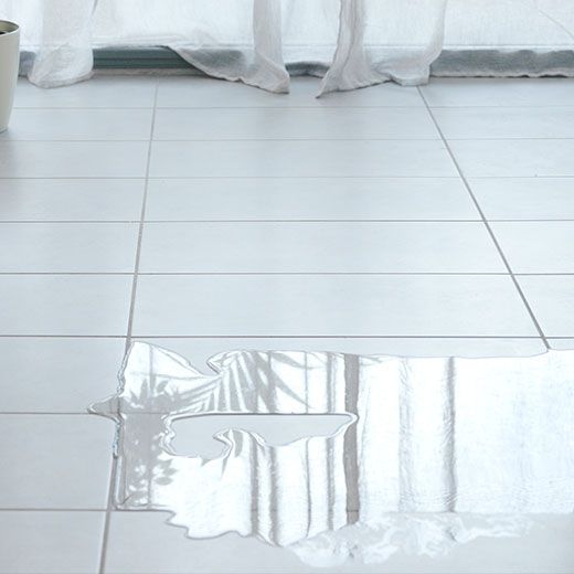 Albany's Shower and Tub Plumbing Specialists