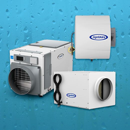 Indoor Air Quality Pros In Albany