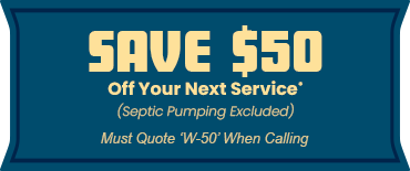Limited Plumbing, Drains, Heating, AC Discount Albany