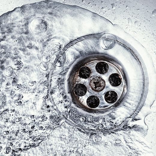 Albany's Shower and Tub Plumbing Specialists