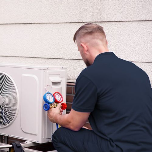 For All Your Plumbing Needs In Albany