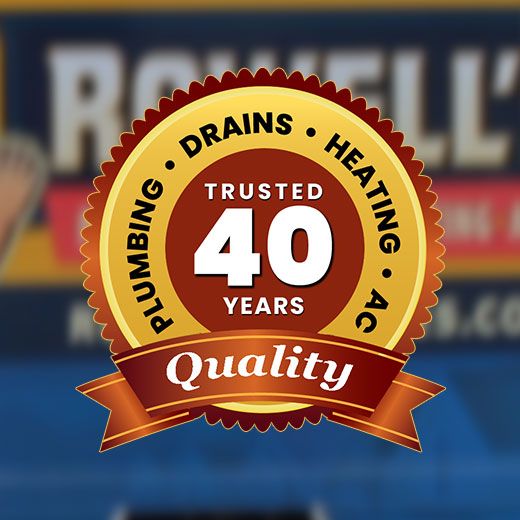Trusted Plumbing, Heating & AC In Albany