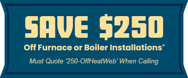 Limited Plumbing, Drains, Heating, AC Discount Albany