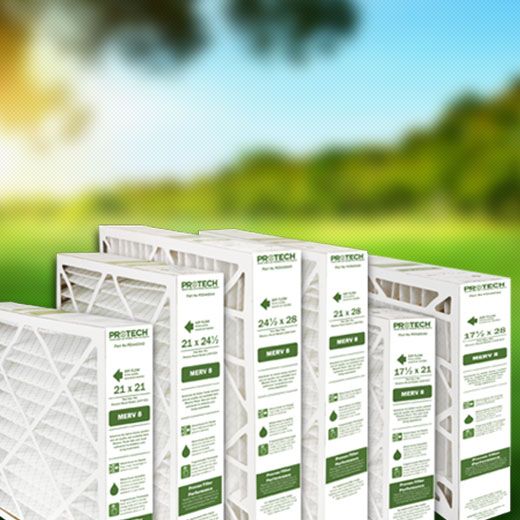 Indoor Air Quality Pros In Albany