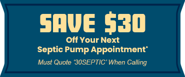 Limited Plumbing, Drains, Heating, AC Discount Albany