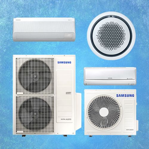 Save On AC In Albany With the Air Conditioning Experts Trusted Over 40 Years