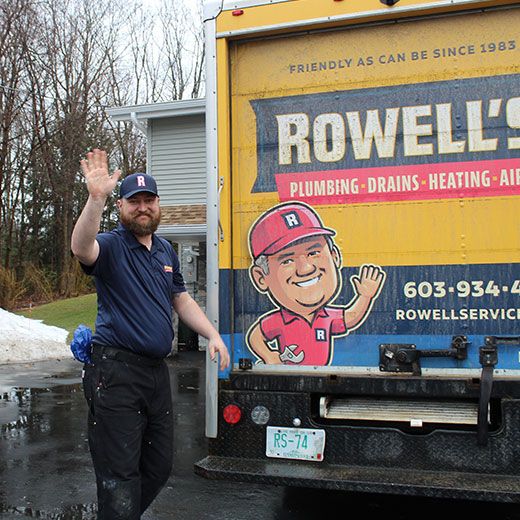 Albany Plumbers