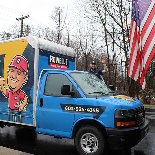 Pipe Bursting Contractors In Albany