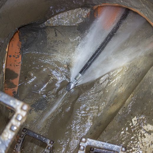 For All Your Plumbing Needs In Albany