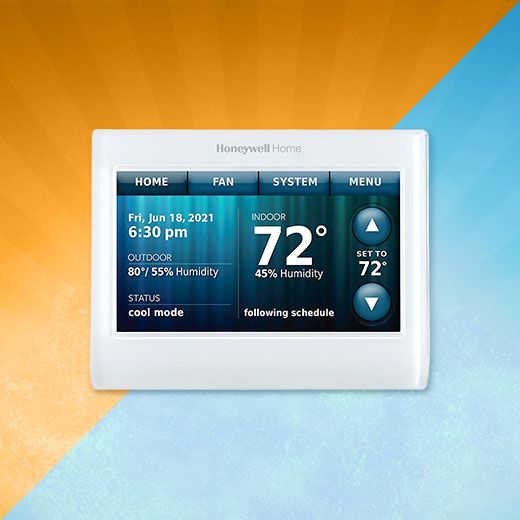 Energy Efficient Heating and AC Experts In Albany