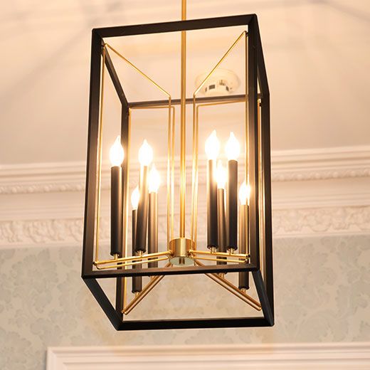 Lighting Electrical Experts In Albany