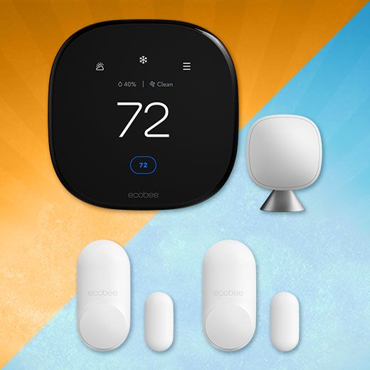 Thermostat Experts in Albany