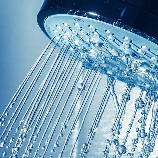 Albany's Shower and Tub Plumbing Specialists
